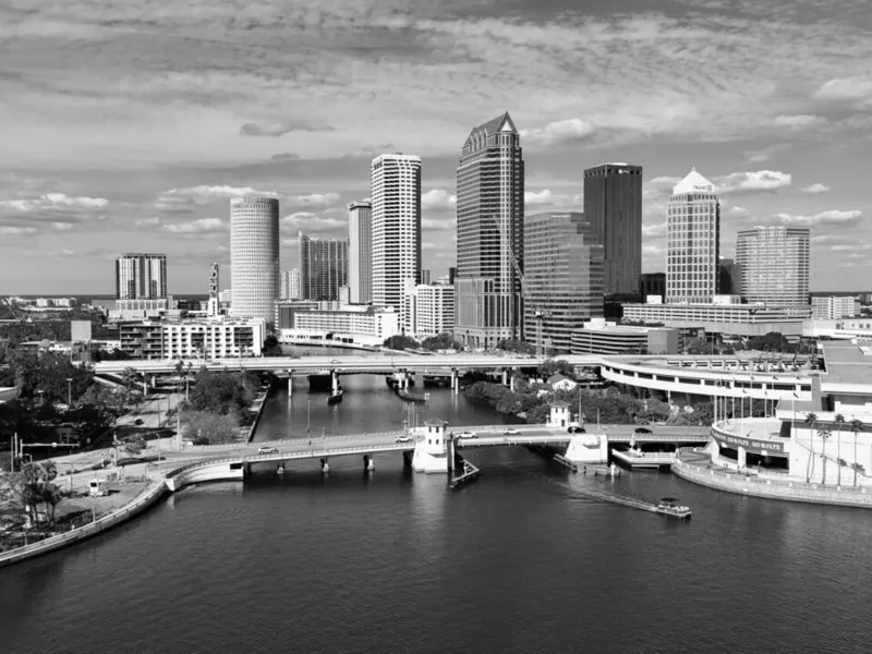 HYROX USA event photo