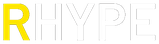 RHYPE